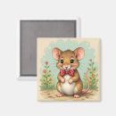 Pesquisar por ratos imas Animal