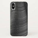 Pesquisar por prata preta iphone capas Preto
