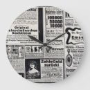 Pesquisar por jornal relogios de parede Textura