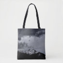 Pesquisar por dramático bolsas tote Natureza