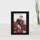 Pesquisar por eu sou cego cartoes Qualquer pessoa