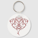 Pesquisar por videira chaveiros Vermelho