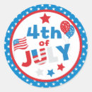 Pesquisar por bandeira da liberdade adesivos Vermelho