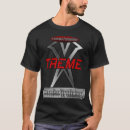 Pesquisar por xtreme camisetas Luta