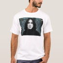Pesquisar por rickman camisetas Um carickman