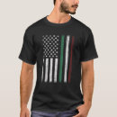 Pesquisar por camisas mexicanas camisetas Eua