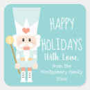 Pesquisar por feriado maluco adesivos Preguiçoso