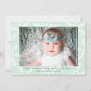 Pesquisar por horta cartoes Flocos de neve