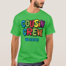 Pesquisar por turma camisetas Primo