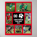 Pesquisar por poster do futebol pôsteres For kids