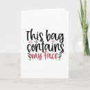 Pesquisar por design feminino para ela cartoes Tipografia