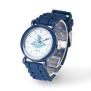 Pesquisar por de peixes relogios For kids