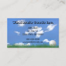 Pesquisar por bolas cartao de visita Qualquer pessoa