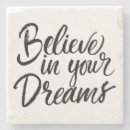 Pesquisar por eu acredito porta copos Inspiração