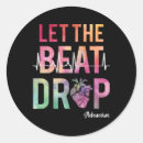 Pesquisar por cardiologia adesivos Saúde cardíaca