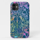Pesquisar por borboletas iphone capas Floral