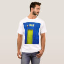 Pesquisar por mistura de cores camisetas Homens