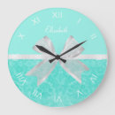 Pesquisar por aqua relogios de parede Giro