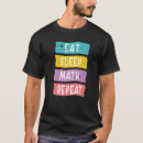 Pesquisar por professor engraçado camisetas Divertido
