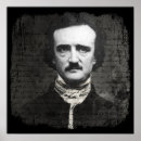 Pesquisar por poe pôsteres Preto e branco
