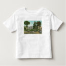 Pesquisar por kingston roupas Escola