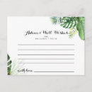 Pesquisar por casamento verde cartoes postais For her