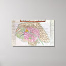 Pesquisar por mapas aéreos pôsteres Rio