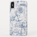 Pesquisar por modesto iphone capas Branco