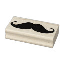 Pesquisar por bigodes carimbos Vintage