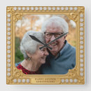Pesquisar por 50 anos casamento relogios de parede Parents