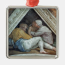 Pesquisar por teto ornamentos 16o