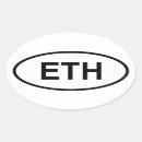 Pesquisar por selassie adesivos Louro