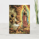 Pesquisar por virgem de guadalupe cartoes Juan diego