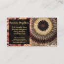 Pesquisar por asas borboletas cartao de visita Natureza