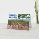 Pesquisar por cadeira de balanço cartoes Fotografia