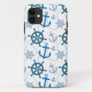 Pesquisar por de bronze iphone capas Fundo