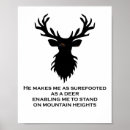 Pesquisar por gospel pôsteres Inspiração