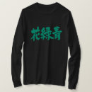 Pesquisar por kanji femininas roupas Chinês