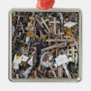 Pesquisar por europeu ornamentos Lituano