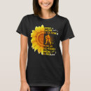 Pesquisar por fusão camisetas Essencial