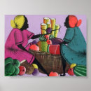 Pesquisar por rasta pôsteres Africano