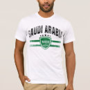 Pesquisar por arabia camisetas Colheita