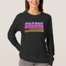 Pesquisar por long beach califórnia camisetas Viagem