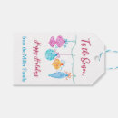 Pesquisar por doação etiquetas de presente Natal