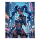 Pesquisar por adolescentes pôsteres Qualquer pessoa