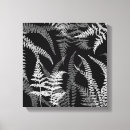 Pesquisar por arte monocromática impressão de canvas Gráfico