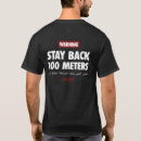 Pesquisar por militar camisetas Veteranos