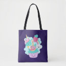 Pesquisar por cupcake bolsas Doces