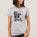 Pesquisar por beisebol camisetas Mãe orgulhosa
