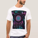 Pesquisar por dreamcatcher camisetas Tribal